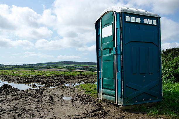 Dunnellon, FL Portable Potty Rental Company